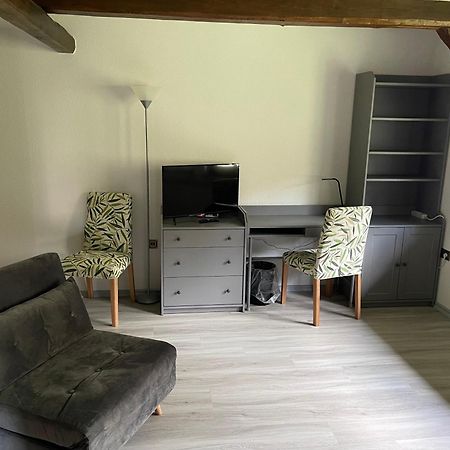 Landhotel Der Distelhof Mit Scheunencafe Dillstadt المظهر الخارجي الصورة