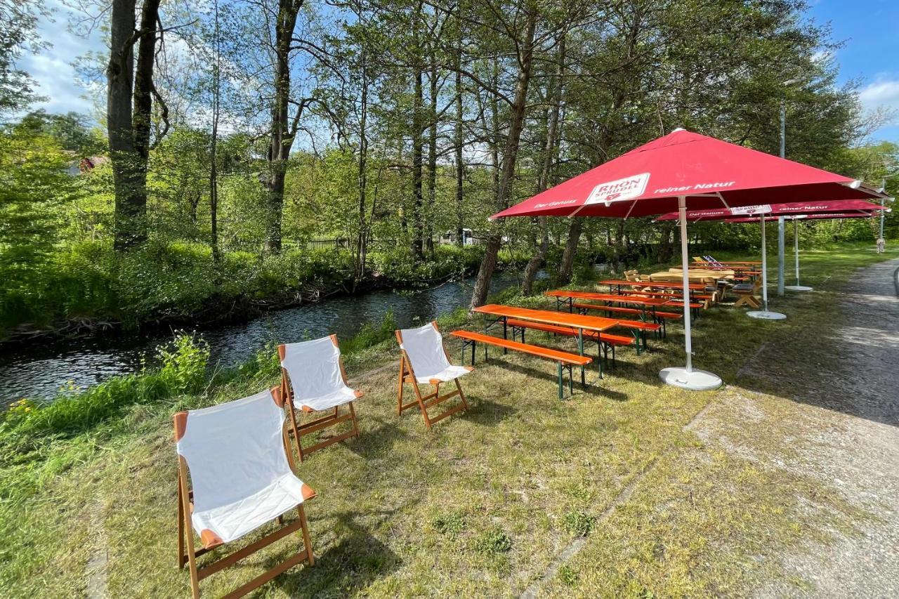Landhotel Der Distelhof Mit Scheunencafe Dillstadt المظهر الخارجي الصورة